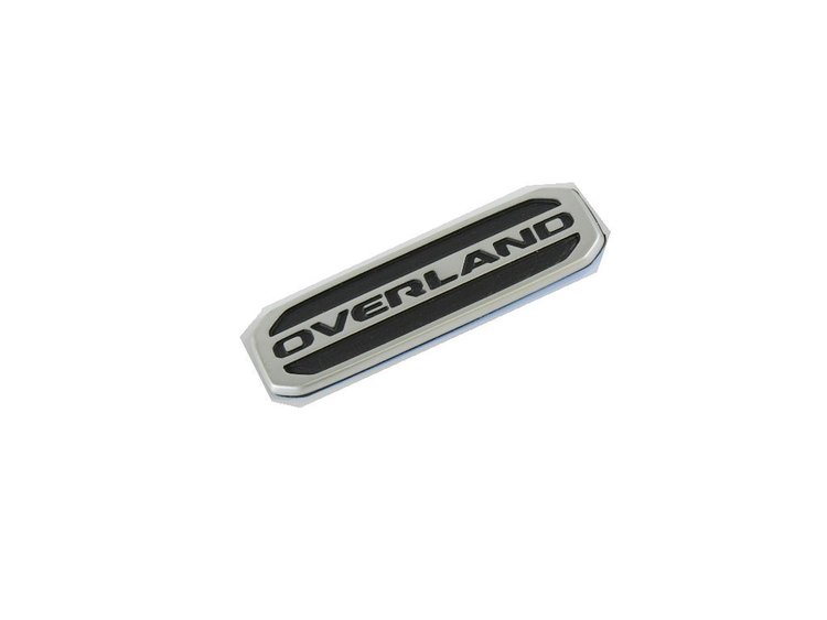 NAMEPLATE