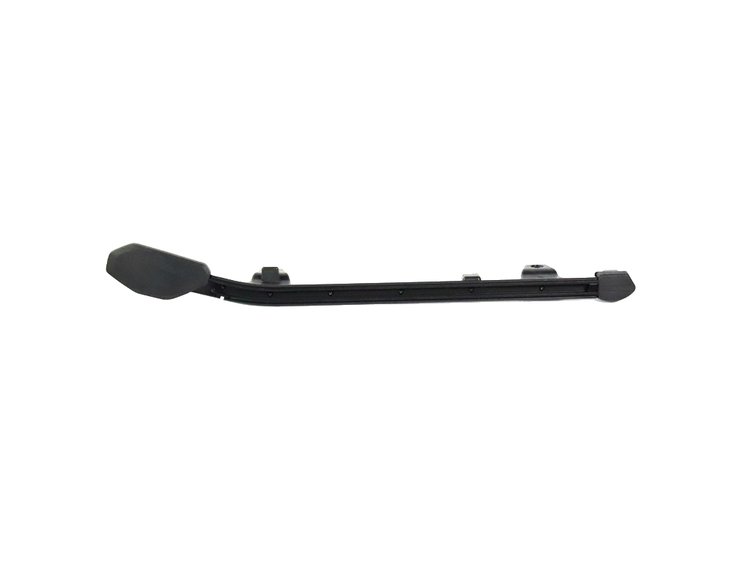 RAIL TOP