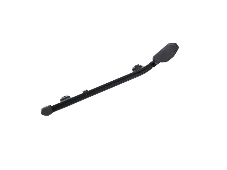 RAIL TOP