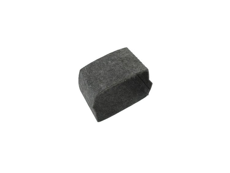 SHIELD BATTERY