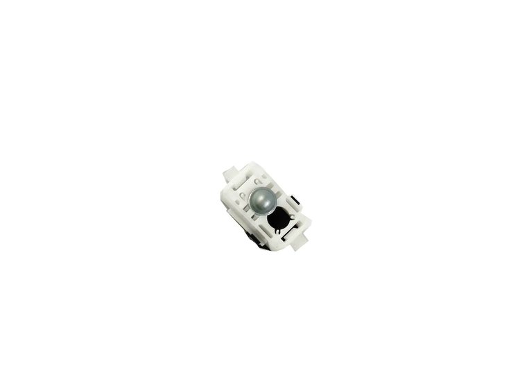 CLIP MASTER CYLR PUSH ROD