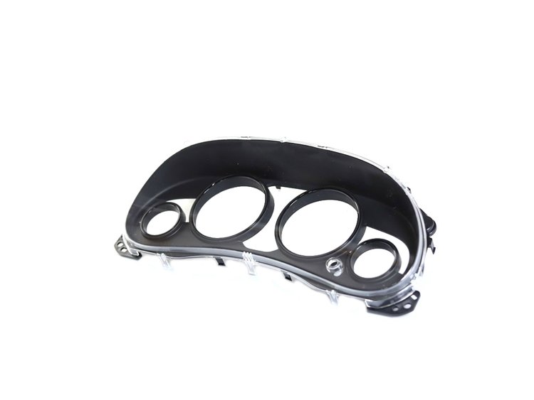 LENS INSTRUMENT CLUSTER