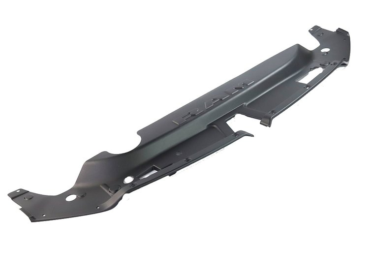SEAL RADIATOR UPPER