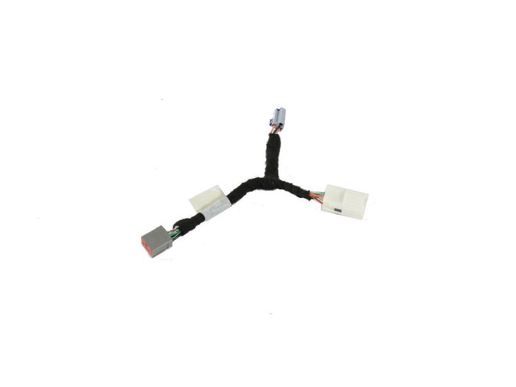 WIRING JUMPER