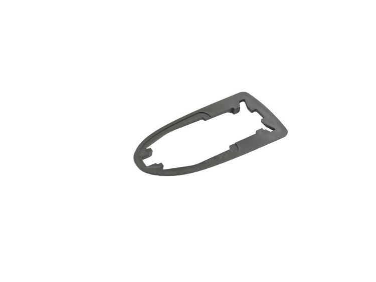 GASKET DOOR H&LE OUTSIDE