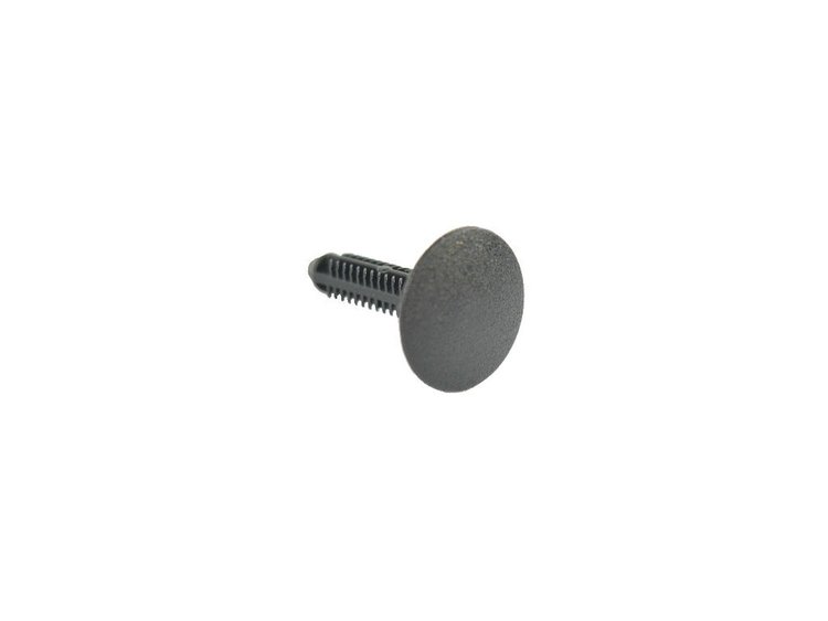 PIN PUSH
