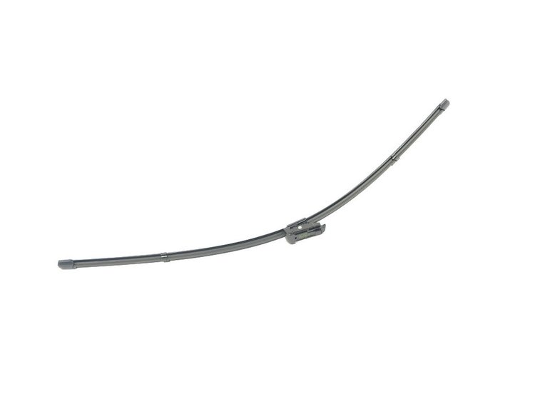 BLADE FRONT WIPER
