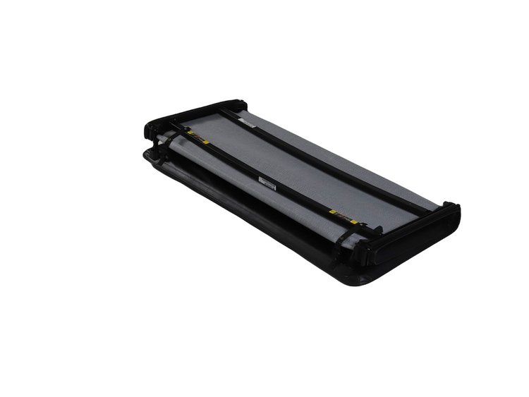 COVER TONNEAU