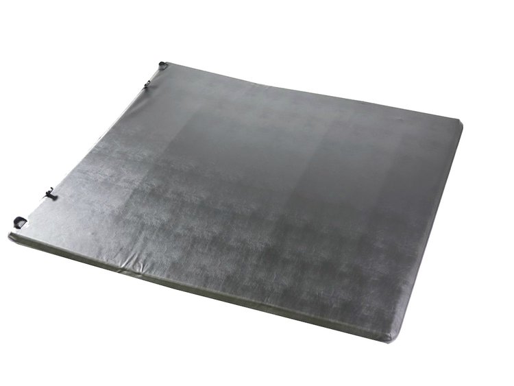 COVER TONNEAU