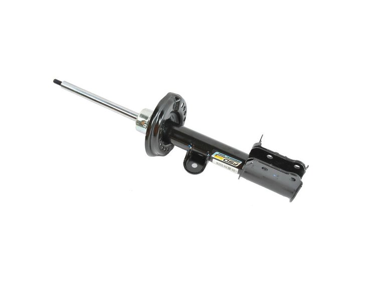 STRUT SUSPENSION