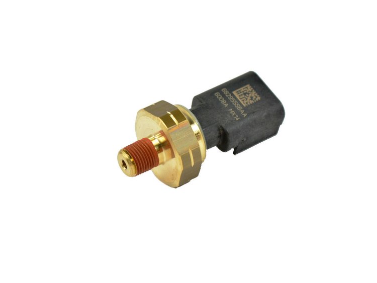 SWITCH OIL PRESSURE
