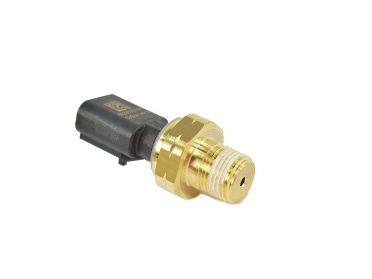 SENSOR OIL PRESSURE