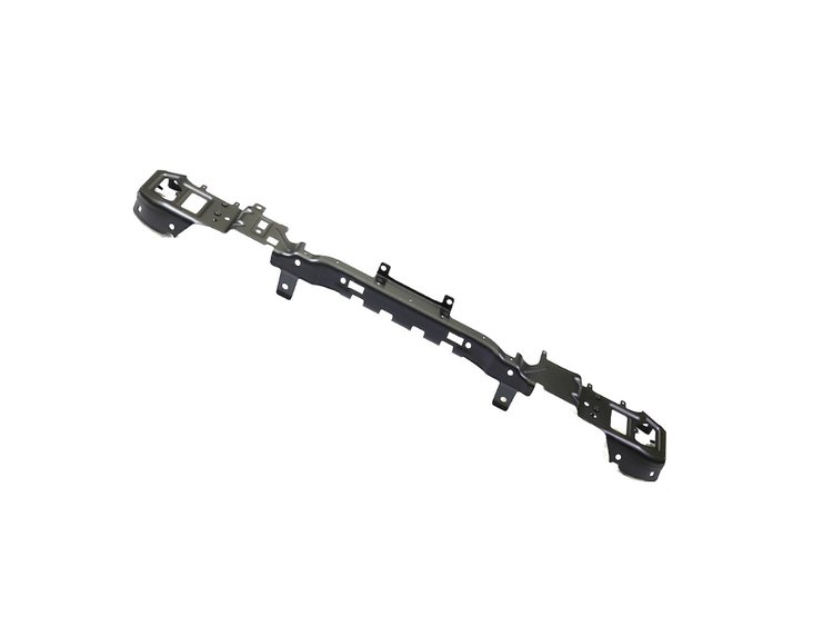 BRACKET REAR BUMPER