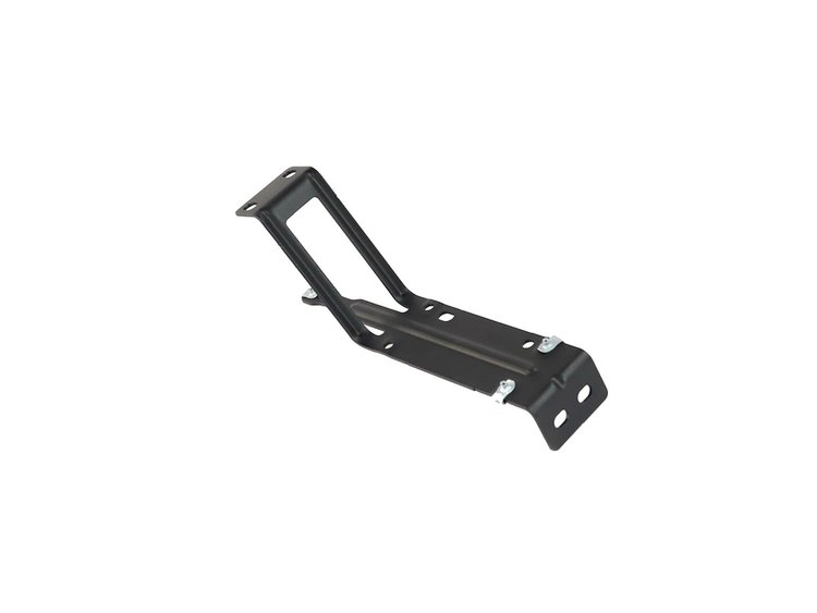 BRACKET BUMPER