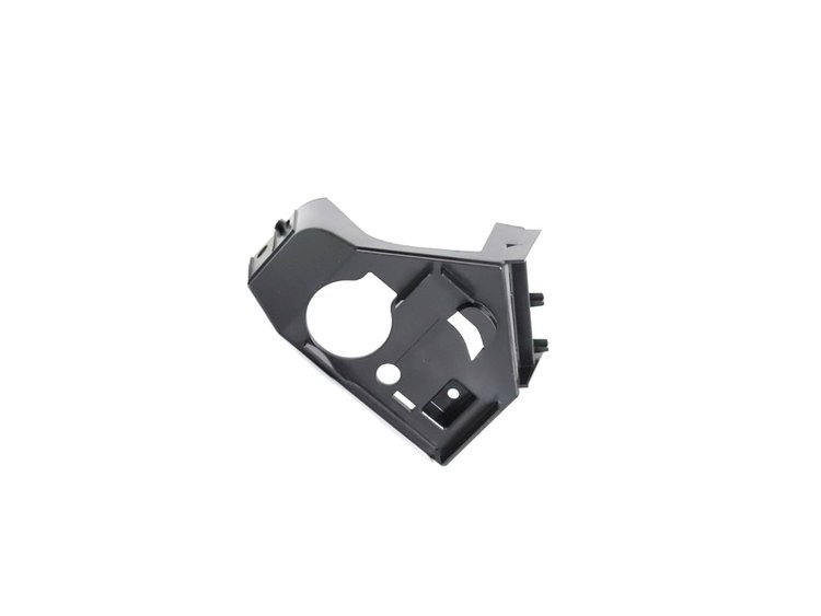 BRACKET MOUNTING