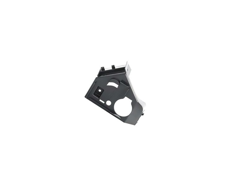 BRACKET MOUNTING