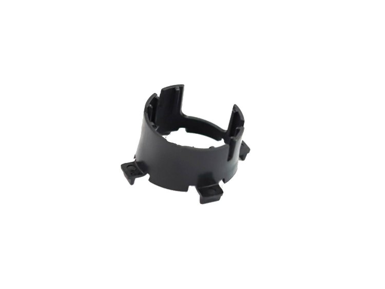BRACKET SENSOR MOUNTING