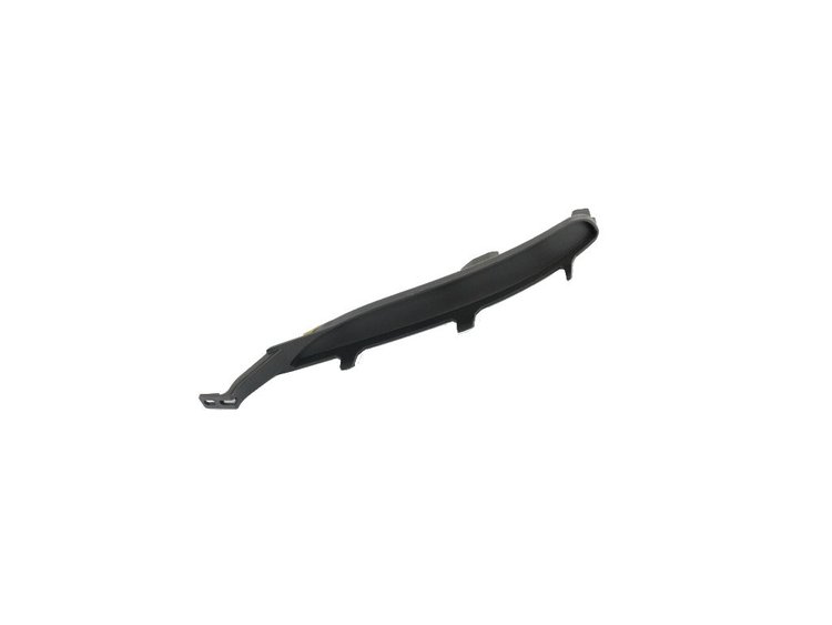PANEL CLOSEOUT