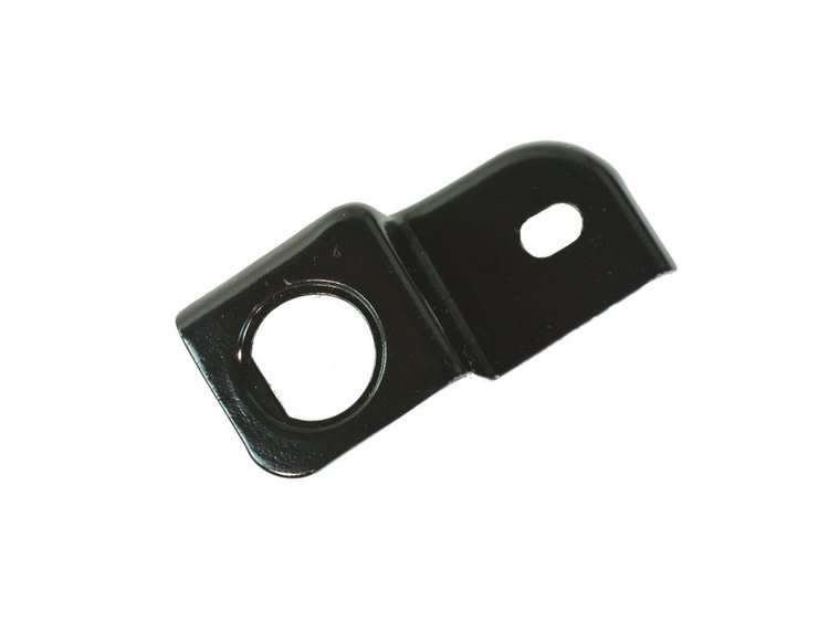 ADAPTOR SWITCH