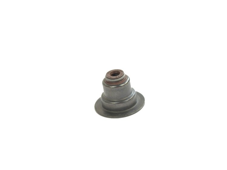 SEAL VALVE GUIDE