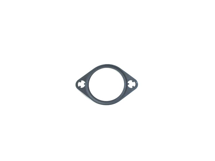GASKET CHARGE AIR COOL