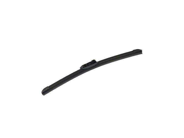 BLADE FRONT WIPER