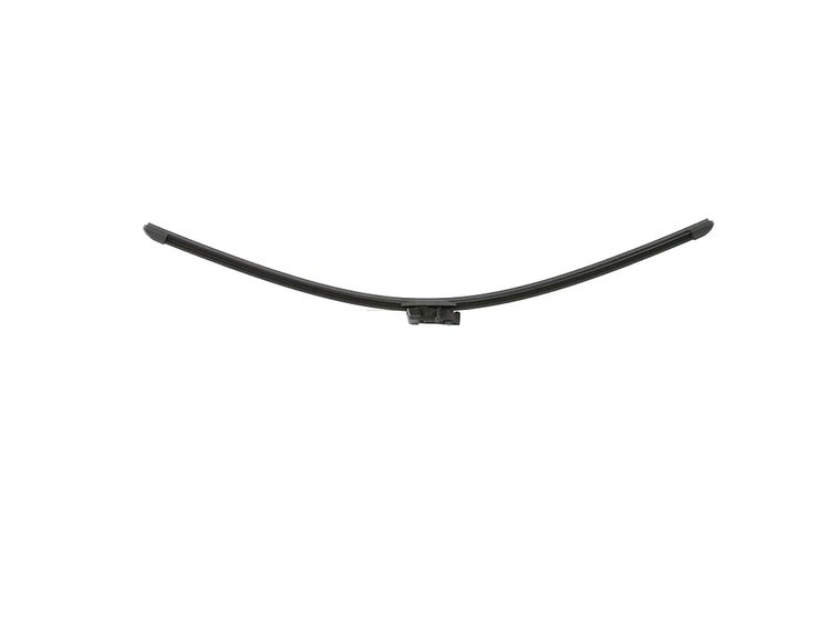BLADE FRONT WIPER