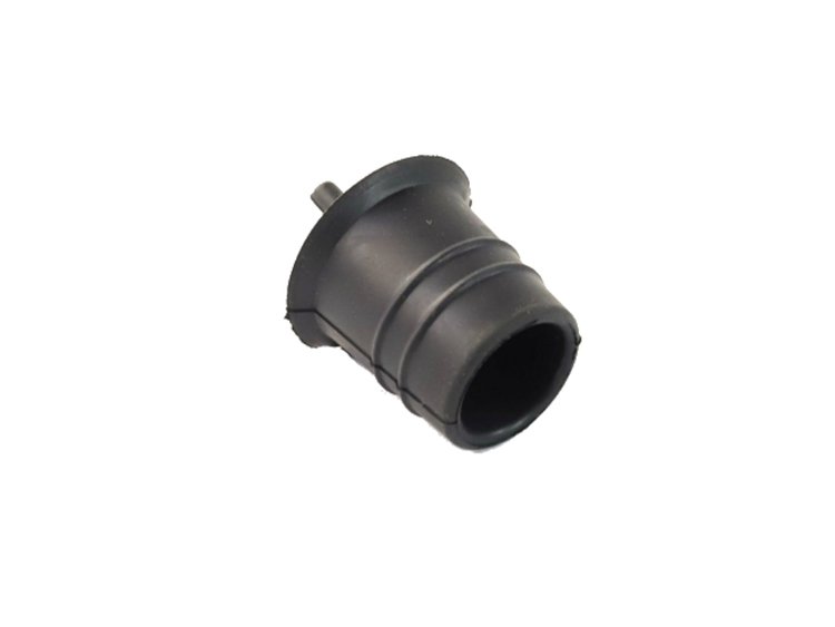 BUMPER STABILIZER SPARE T