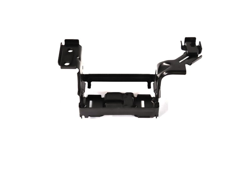 BRACKET SHIFTER