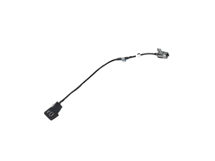 PLUG JUMPER