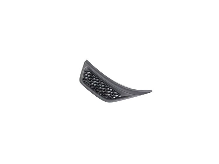 AIR OUTLE FRONT FENDER