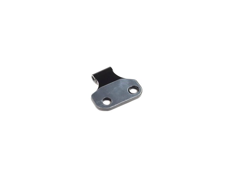 HINGE BODY HALF