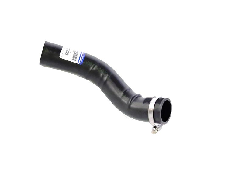 HOSE FUEL FILLER