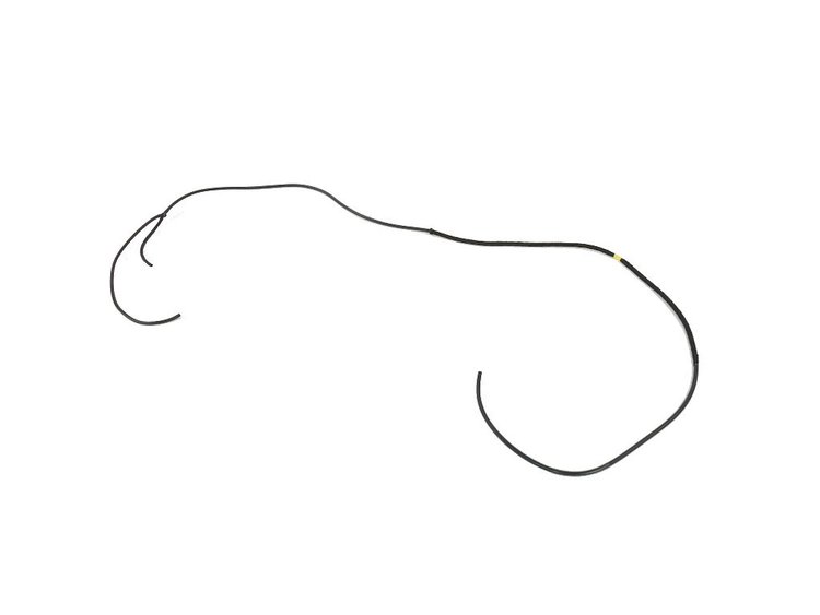 HOSE WINDSHIELD WASHER