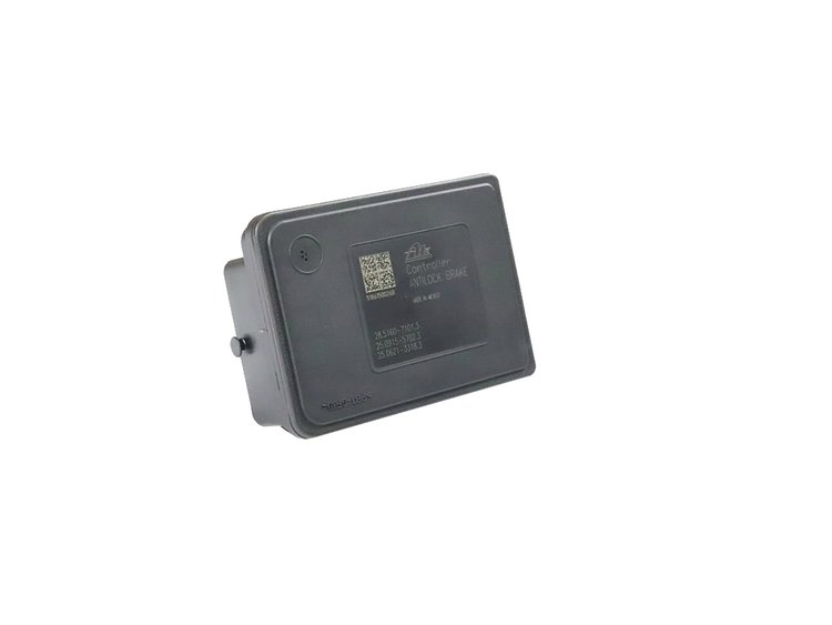 MODULE ABS BRAKE SYSTEM