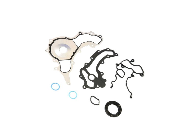 GSKT PACKAGE ENGINE