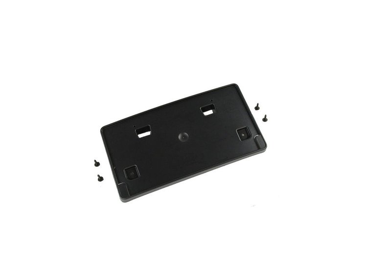 PLATE KIT