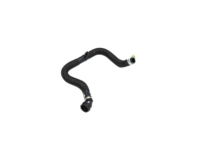 HOSE HEATER RETURN