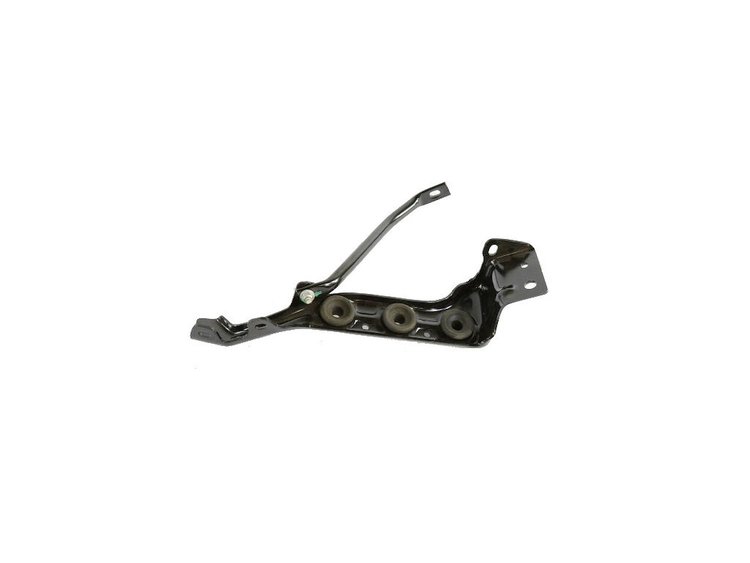 BRACKET AIR CLEANER