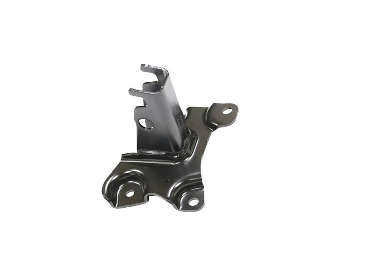 BRACKET ENGINE MOUNT