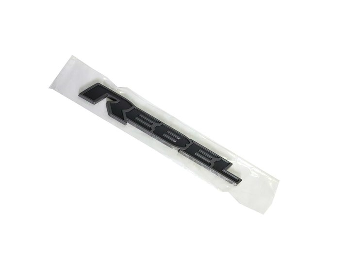 NAMEPLATE