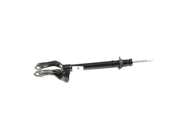 ABSORBER SUSPENSION
