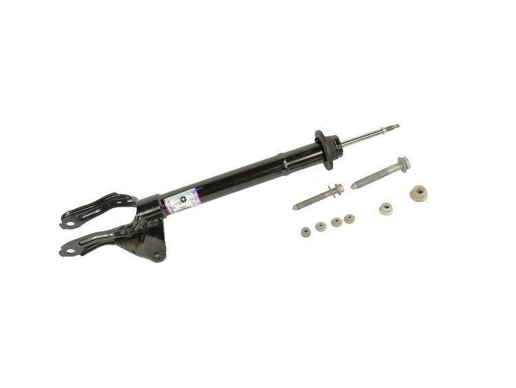 ABSORBER SUSPENSION