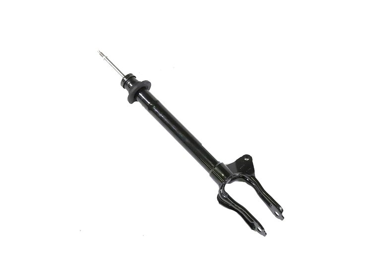 ABSORBER SUSPENSION