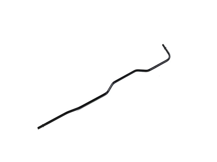 TUBE FUEL SUPPLY