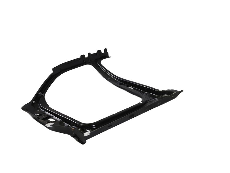 PANEL BODY SIDE  INNER
