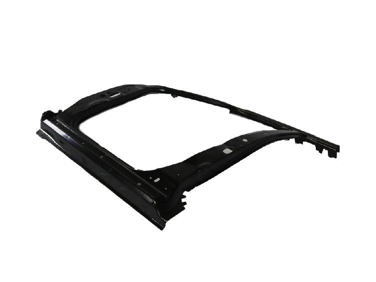 PANEL BODY SIDE  INNER