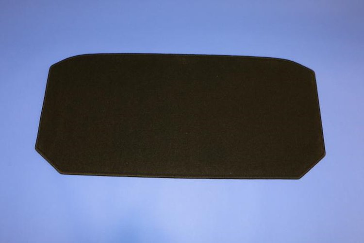 HEADLINER