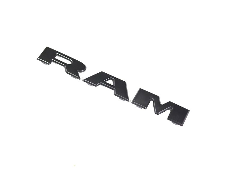 NAMEPLATE