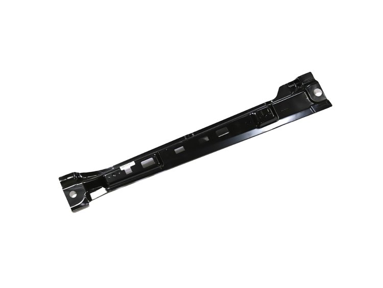 RAIL FRONT FLOOR PAN